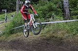 gdc_ilmenau_08-07-2012_0844